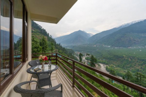 Kuteer Manali